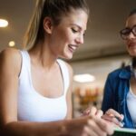 trusted letting agents covering Leeds